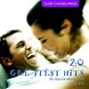 20 GREATEST HITS For Tequila Afternoons (Volume 2)