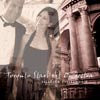Toronto Starlight Orchestra: Ballroom Collection  2
