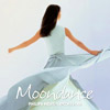 Philips Westin Orchestra: Moondance